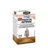 Jutavit - Prosta Intense - 60 Sgels