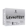 Kevin Levrone - Test AM PM Formula - 240 Tabs