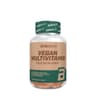 BioTechUSA - Vegan Multivitamin - 60 Tabs
