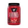BSN Amino X