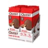 Quest Nutrition - Peanut Butter Cups