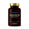 Medso - Curcumin 95 Gurkemejeekstrakt