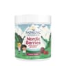Nordic Naturals - Berries Multivitamin, Cherry Berry - 120 Gummies