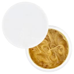 NOW Foods - Pure Lanolin - 198g