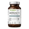 Biowen - Laktoferriin 96% - 60 Kapselia