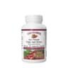 Natural Factors - Super Strength Grape Seed Extract