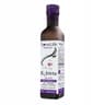 LoveLife - Kobieta Premium Oil Mix - 250 ml