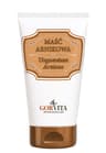 Gorvita - Arnica Salve - 130ml