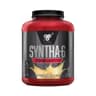 BSN - Syntha-6 Edge