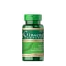 Puritan's Pride - Ginseng Kompleksi - 75 Kapselia