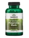 Swanson - Full Spectrum Magnolia Bark - 60 Caps