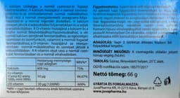 JutaVit - Calcium Forte - 60 Tabs
