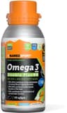 Named Sport - Omega 3 Double Plus ++