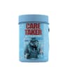Zoomad Labs - Caretaker Squeeze (aka Guardian), Fresh Cola - 345g