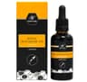 Prop-Mad - Propolis Drops 10% 50ml