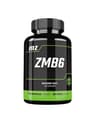 MZ - ZMB6 - 120 kapslar