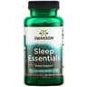 Swanson - Sleep Essentials - 60 Caps