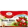 Malwa - Wild Rose Tea 20*2g