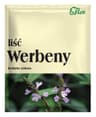 FLOS - Verbena Blade