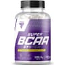 Trec - Super BCAA System - 150 Caps