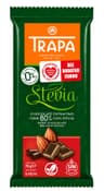 Trapa - Chocolate Extrafino