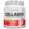 BioTechUSA - Collagen Food Supplement Drink Powder
