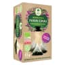 Dary Natury - Ivan Chai (Fireweed Herb)