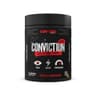 Conteh Sports - Conviction Elite - Ultra Potent Pre-Workout