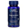 Life Extension - Pregnenolone - Hormone Support