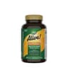 Nature's Way - Alive! Max3 Potency Adult Complete Multivitamin