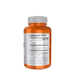 NOW Foods - CLA Extreme - 90 Sgels