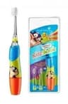 Brush-Baby - Kidzsonic Sonic Toothbrush