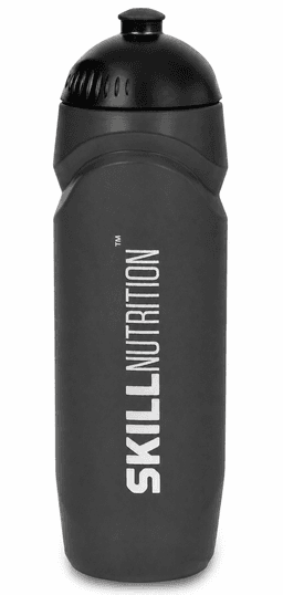 Skill Nutrition - Water Bottle
