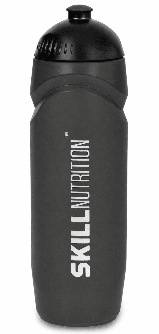 Skill Nutrition - Drikkedunk – Skill Nutrition