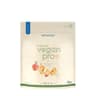 Nutriversum - ProEarth Vegan Pro