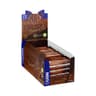 USN - Trust Vegan Proteiini Brownie Bar