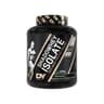 Dorian Yates - Shadowhey Isolate