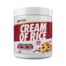 Per4m - Cream of Rice