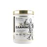 Kevin Levrone - Gold Eaamino - Essential Amino Acids
