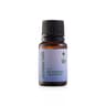 Aromalab - For Mosquitoes And Ticks - 10ml