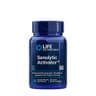 Life Extension - Senolytisk Aktiver - 36 Vcaps