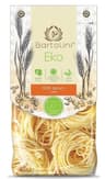 Bartolini - Eko Durum Pasta - 250g