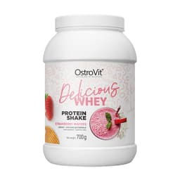 Ostrovit - Delicious Whey