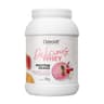 OstroVit - Heraproteiini Licious