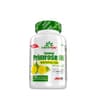 Amix - Evening Primrose Oil - 90 Softgels