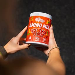 Wispy - Candy Coke - 350g