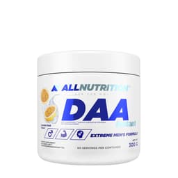 Allnutrition - DAA Instant - Extreme Mens Formula - 300g