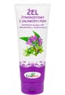 Gorvita - Comfrey Gel With Juniper And MSM 200ml