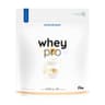 Nutriversum Whey PRO