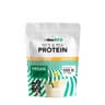 AbsoRICE - Rice & Pea Protein